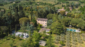 VILLA METELLIANO 10, Emma Villas